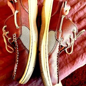 Men’s Casual shoes